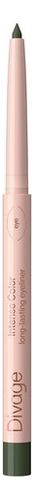 Автоматический карандаш для глаз Intense Color Long-Lasting Eyeliner: No 04
