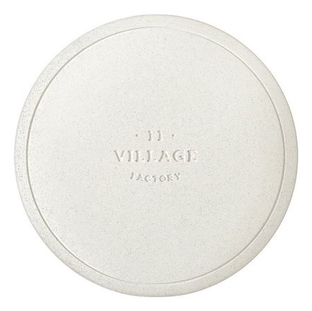 Увлажняющий солнцезащитный кушон для лица Perfect Airy Sun Cushion 13г