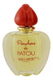 PanAme: туалетная вода 30мл