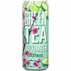 Напиток Arizona Green Tea Cucumber with Citrus, 680 мл