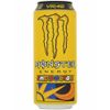 Энергетический напиток Monster Energy The Doctor, 500 мл