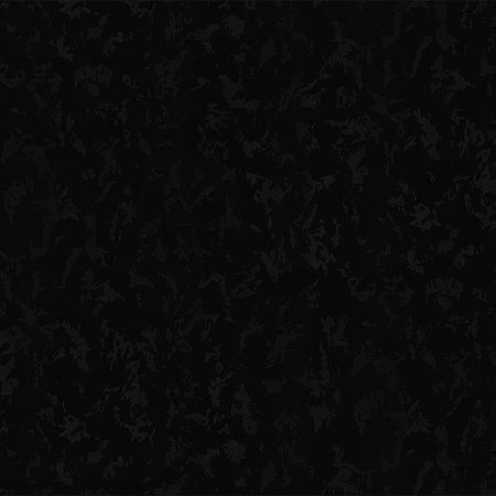 Обои Emiliana Parati Tekko New 20008T Винил на флизелине 1061005 Черный МраморШтукатурка 13950₽