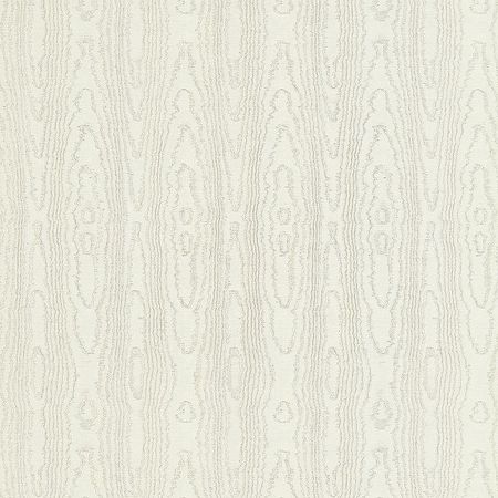 Обои Emiliana Parati Tekko New 20034T Винил на флизелине 1061005 БежевыйБелый Под дерево 13950₽