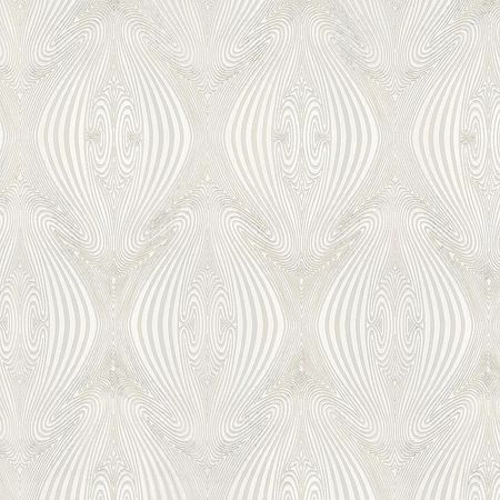 Обои Emiliana Parati Tekko New 20042T Винил на флизелине 1061005 БежевыйБелый Абстракция 13950₽