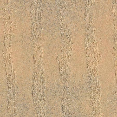 Декоративная фактурная штукатурка Decorazza Romano RM 10-09 Терракот 9300₽