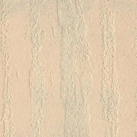 Декоративная фактурная штукатурка Decorazza Romano RM 10-16 Бежевая 9300₽