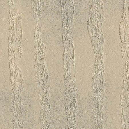 Декоративная фактурная штукатурка Decorazza Romano RM 10-18 Бежевая 9300₽