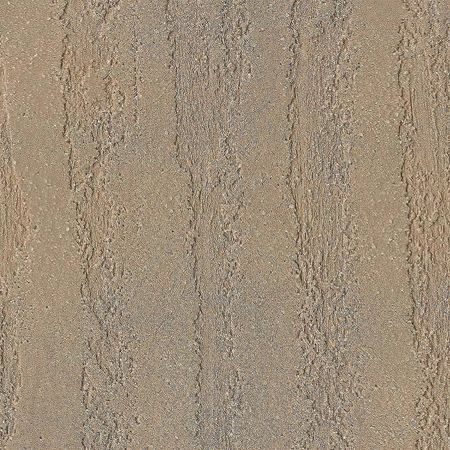 Декоративная фактурная штукатурка Decorazza Romano RM 10-19 Коричневая 9300₽