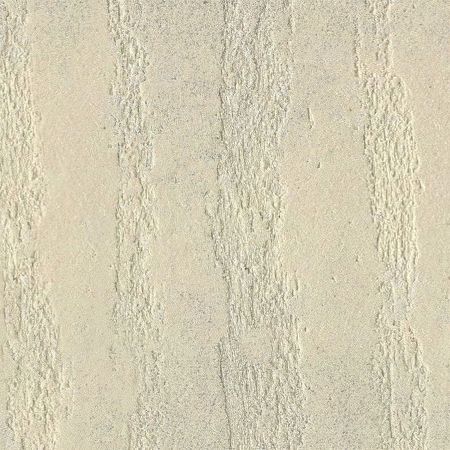 Декоративная фактурная штукатурка Decorazza Romano RM 10-20 Бежевая 9300₽