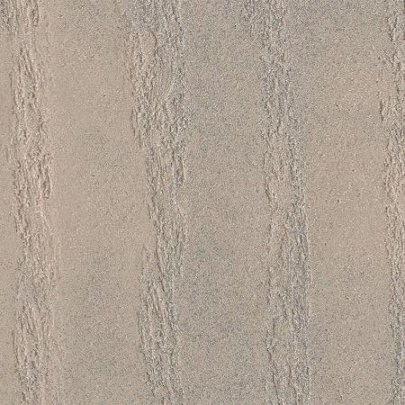 Декоративная фактурная штукатурка Decorazza Romano RM 10-21 Коричневая 9300₽