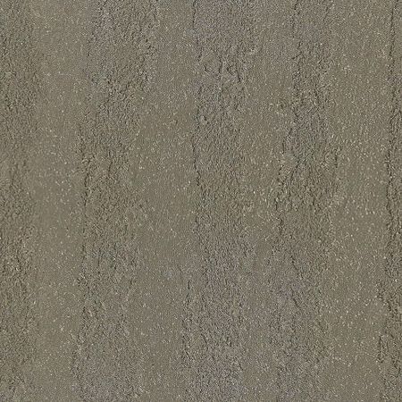 Декоративная фактурная штукатурка Decorazza Romano RM 10-24 Коричневая 9300₽