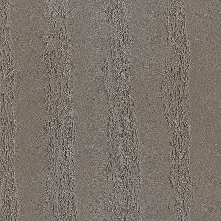 Декоративная фактурная штукатурка Decorazza Romano RM 10-25 Коричневая 9300₽