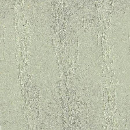 Декоративная фактурная штукатурка Decorazza Romano RM 10-28 Зеленая 9300₽