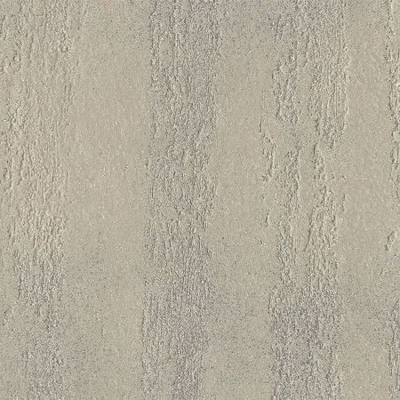Декоративная фактурная штукатурка Decorazza Romano RM 10-34 Бежевая 9300₽