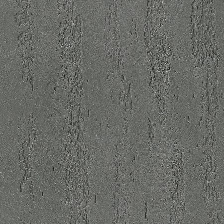 Декоративная фактурная штукатурка Decorazza Romano RM 10-36 Графит 9300₽