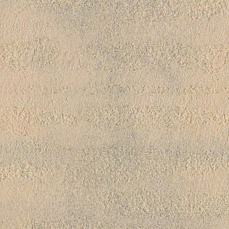 Декоративная фактурная штукатурка Decorazza Romano RM 10-38 Оранжевая 9300₽