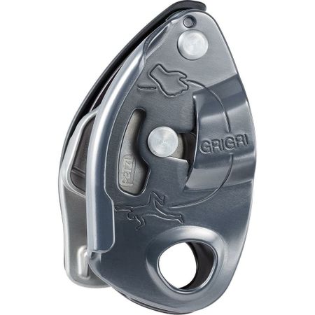 Petzl Avao