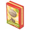 Молочный шоколад Счастье Kids, 35 г