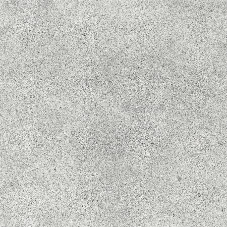 Керамогранит Gres de Aragon Urban Blanco Anti-Slip 904237И 29,7х29,7 см