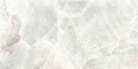 Керамогранит Geotiles Frozen Blanco 60х120 см 6600₽