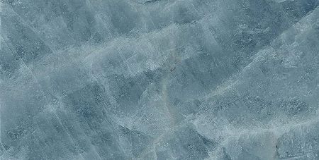 Керамогранит Geotiles Frozen Blue 60х120 см 6600₽