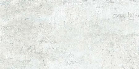 Керамогранит Grespania Fresco Perla 44FR49R 60х120 см 4938₽