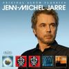 Jean-Michel Jarre - Original Album Classics CD