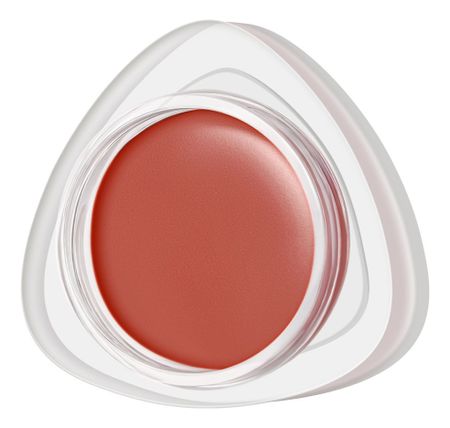 Кремовые румяна помада Creamy Lip &amp; Cheek Duo 5г: D07