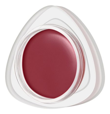 Кремовые румяна помада Creamy Lip &amp; Cheek Duo 5г: D10