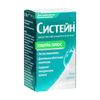 Систейн Ультра Плюс капли глазные 10мл