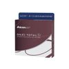 Линзы контактные Alcon/Алкон Dailies Total 1 (8.5/-7,50) 90шт