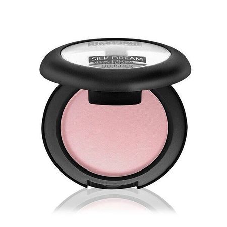 Румяна Silk Dream Luxvisage тон 1 5г