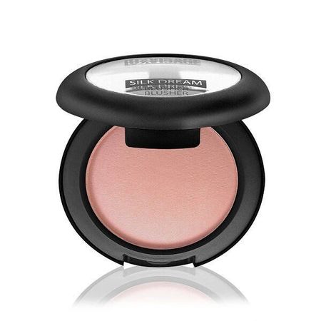 Румяна Silk Dream Luxvisage тон 2 5г