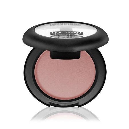 Румяна Silk Dream Luxvisage тон 3 5г
