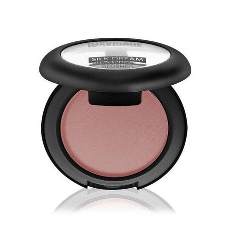 Румяна Silk Dream Luxvisage тон 6 5г