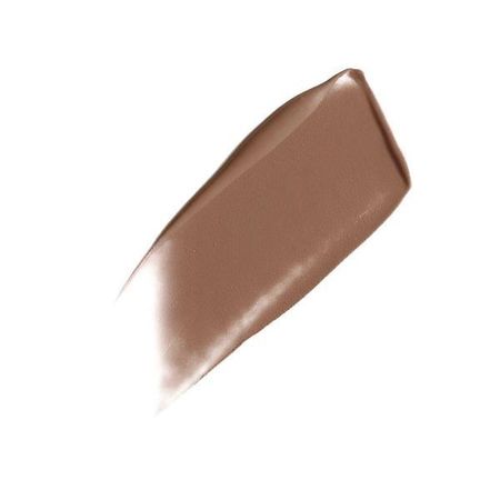 Тени для век матовые Matt tint waterproof 12H Luxvisage 3мл тон 109 Soft brown
