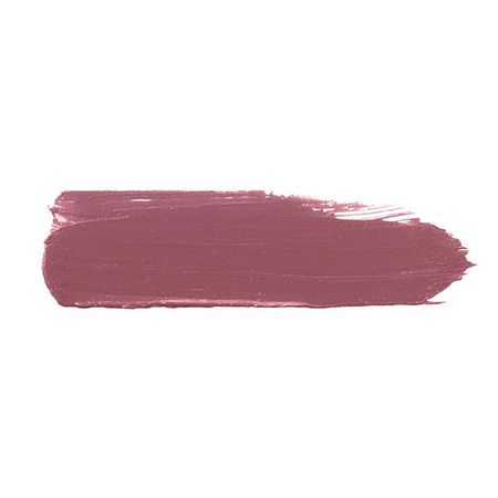 Помада губная жидкая матовая Nude Matte Complimenti Relouis 4,5г тон 26 Холодный розовый