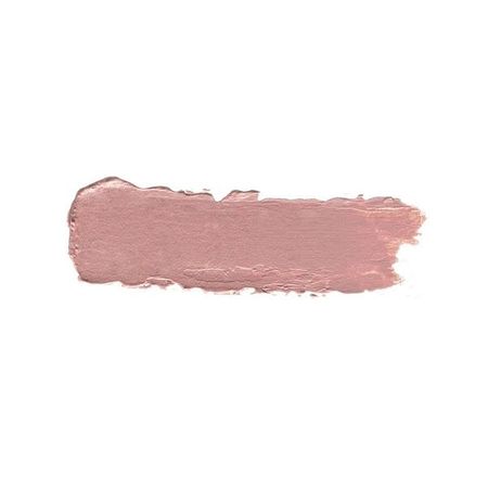 Помада губная жидкая матовая Nude Matte Complimenti Relouis 4,5г тон 14 Нейтральный розовый