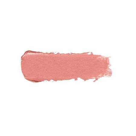Помада губная жидкая матовая Nude Matte Complimenti Relouis 4,5г тон 18 Теплый персик
