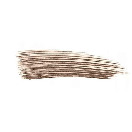 Гель для бровей водостойкий оттеночный Pro Relouis 6г тон 03 Brown