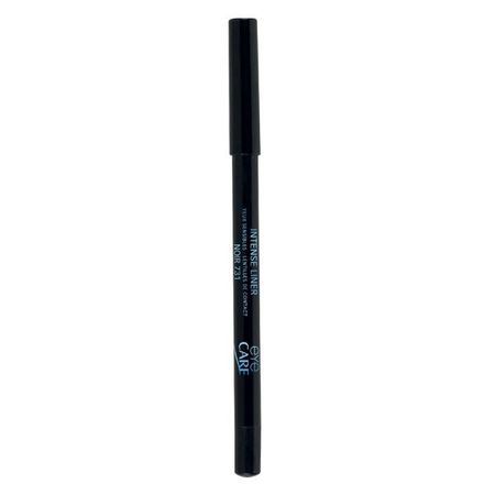 Карандаш для глаз водостойкий Brun Eye Care/Ай Кэа 1,3г