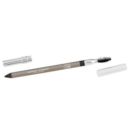 Подводка для бровей водостойкая Medium Eye Care/Ай Кэа 1,2г