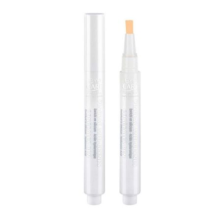 Консилер для лица Beige clair Eye Care/Ай Кэа 3мл