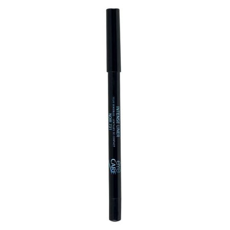 Карандаш для глаз водостойкий Noir Eye Care/Ай Кэа 1,3г