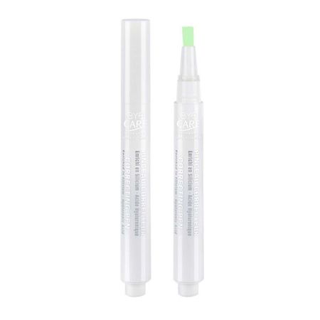 Корректор для лица Vert Eye Care/Ай Кэа 3мл