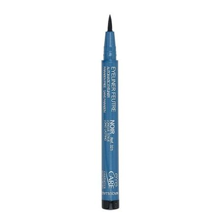 Подводка для глаз Bleu Eye Care/Ай Кэа 0,8мл