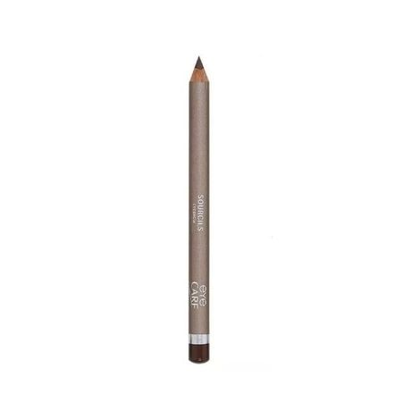 Карандаш для бровей Flanelle Eye Care/Ай Кэа 1,1г