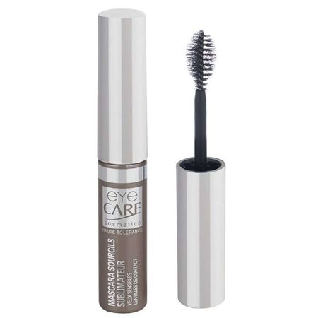 Тушь для бровей Chatain Eye Care/Ай Кэа 3г