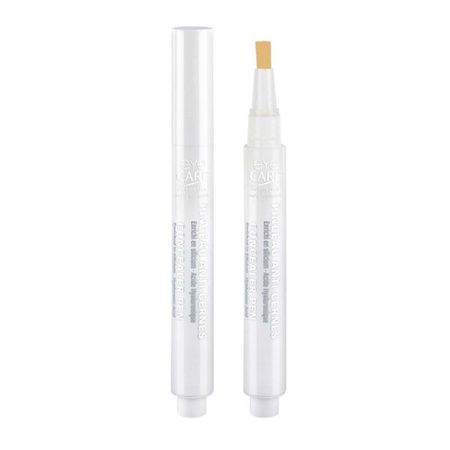 Консилер для лица Beige fonce Eye Care/Ай Кэа 3мл