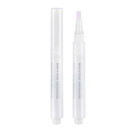 Корректор для лица Violet Eye Care/Ай Кэа 3мл
